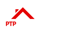 PTP ASESORES 360