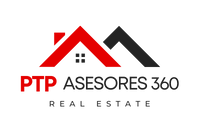 PTP ASESORES 360